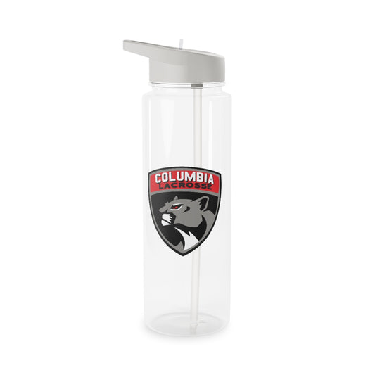 Tritan Water Bottle