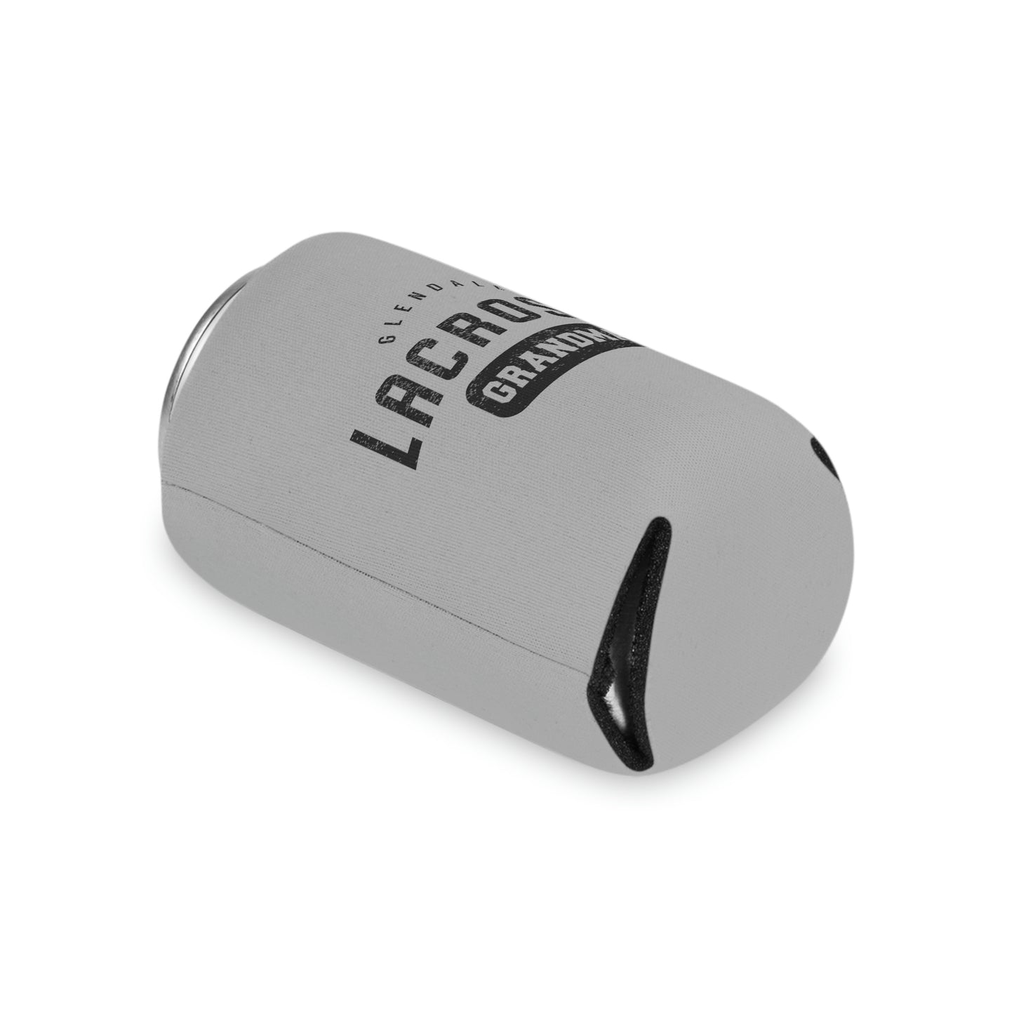 Glendale HS Lacrosse Can Cooler 3-pack - Grandma