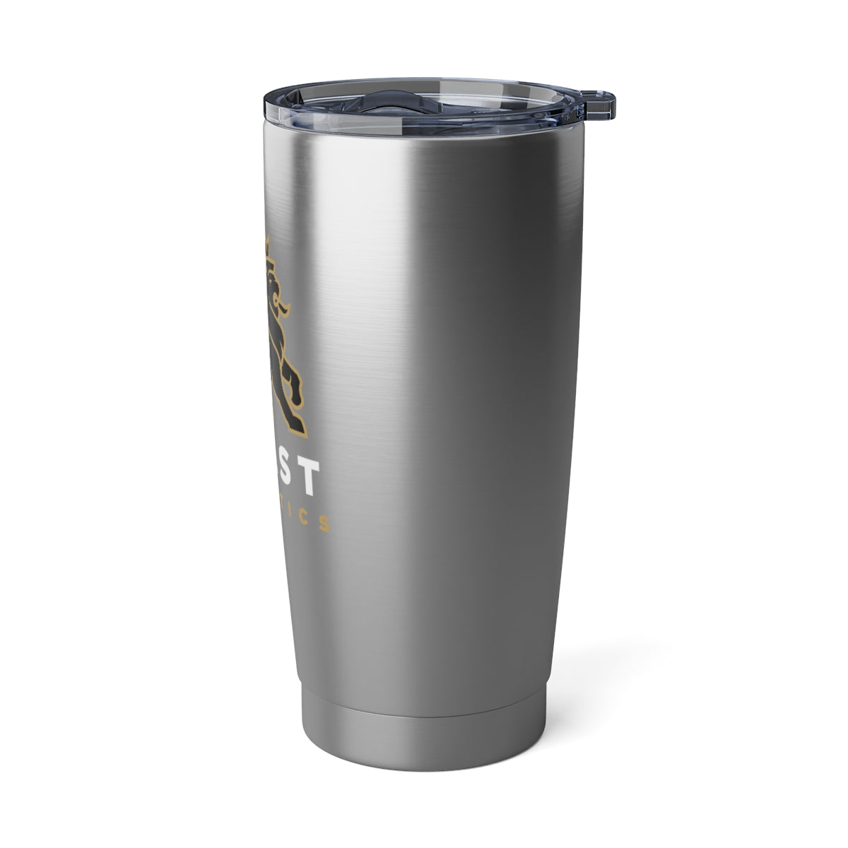 Beast Athletics Insulated Tumbler (20oz)