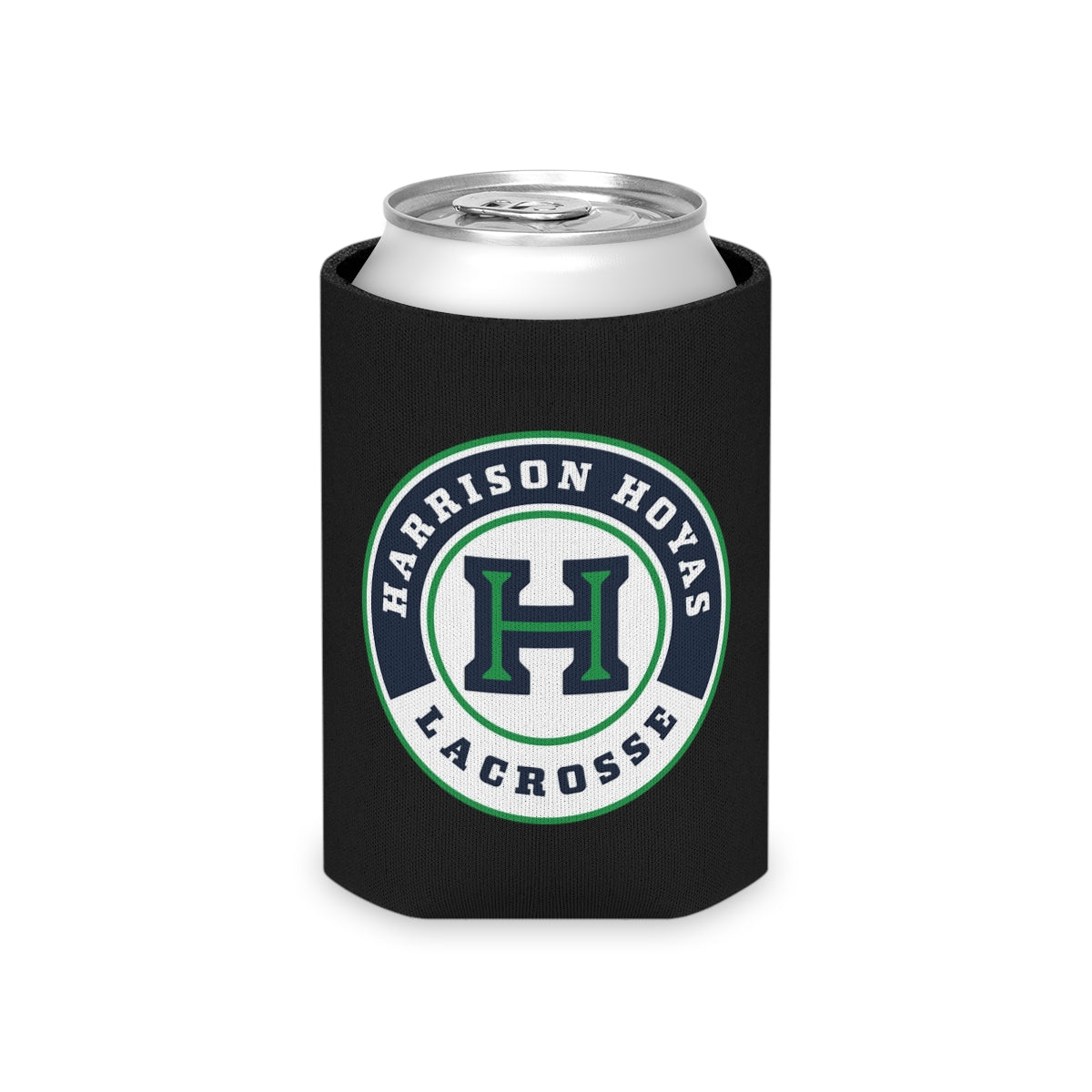 Can Cooler 3-pack