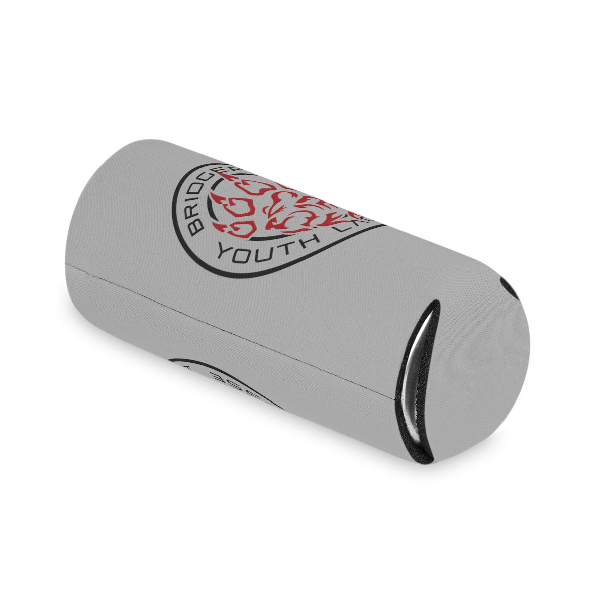 Can Cooler 3-pack