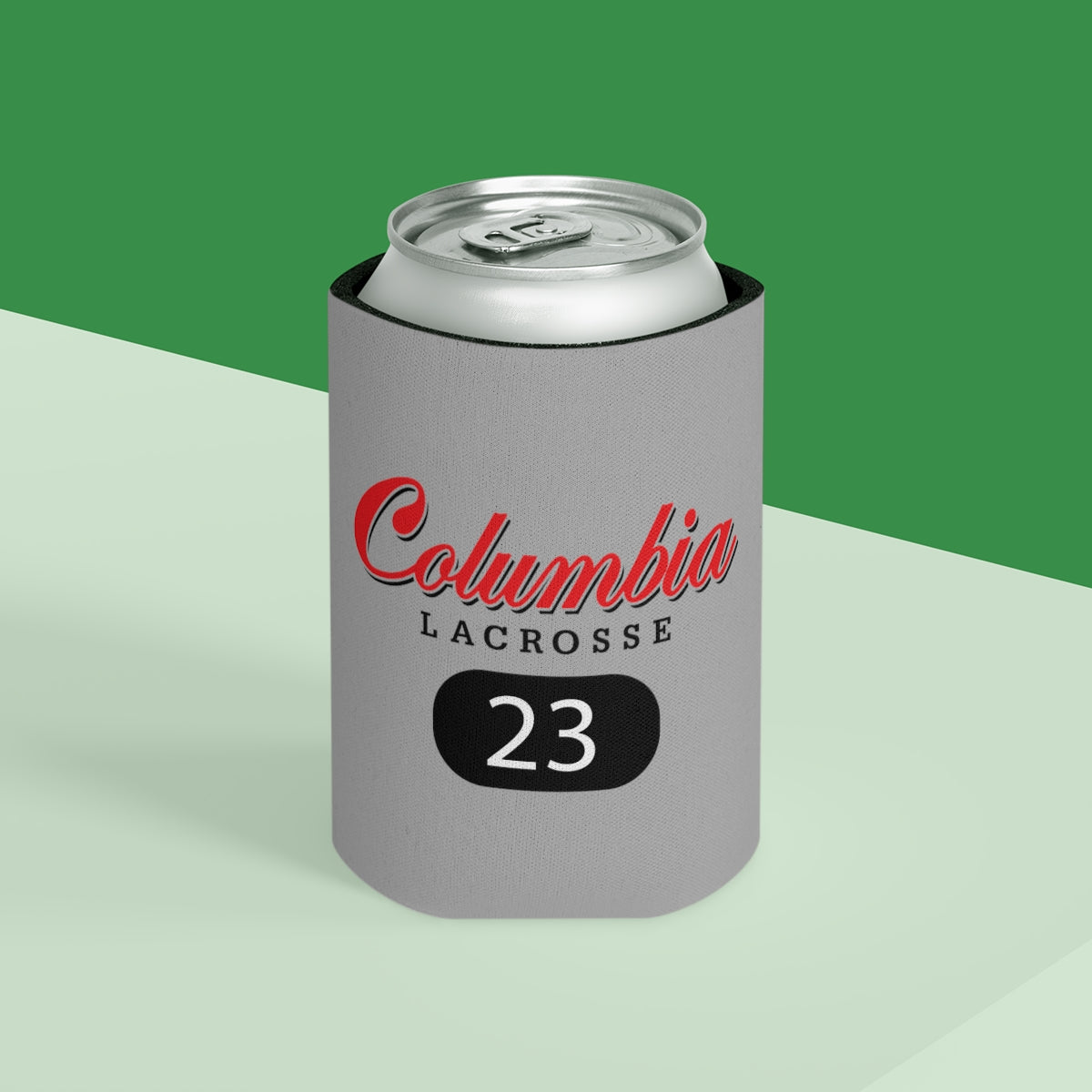 Can Cooler 3-pack