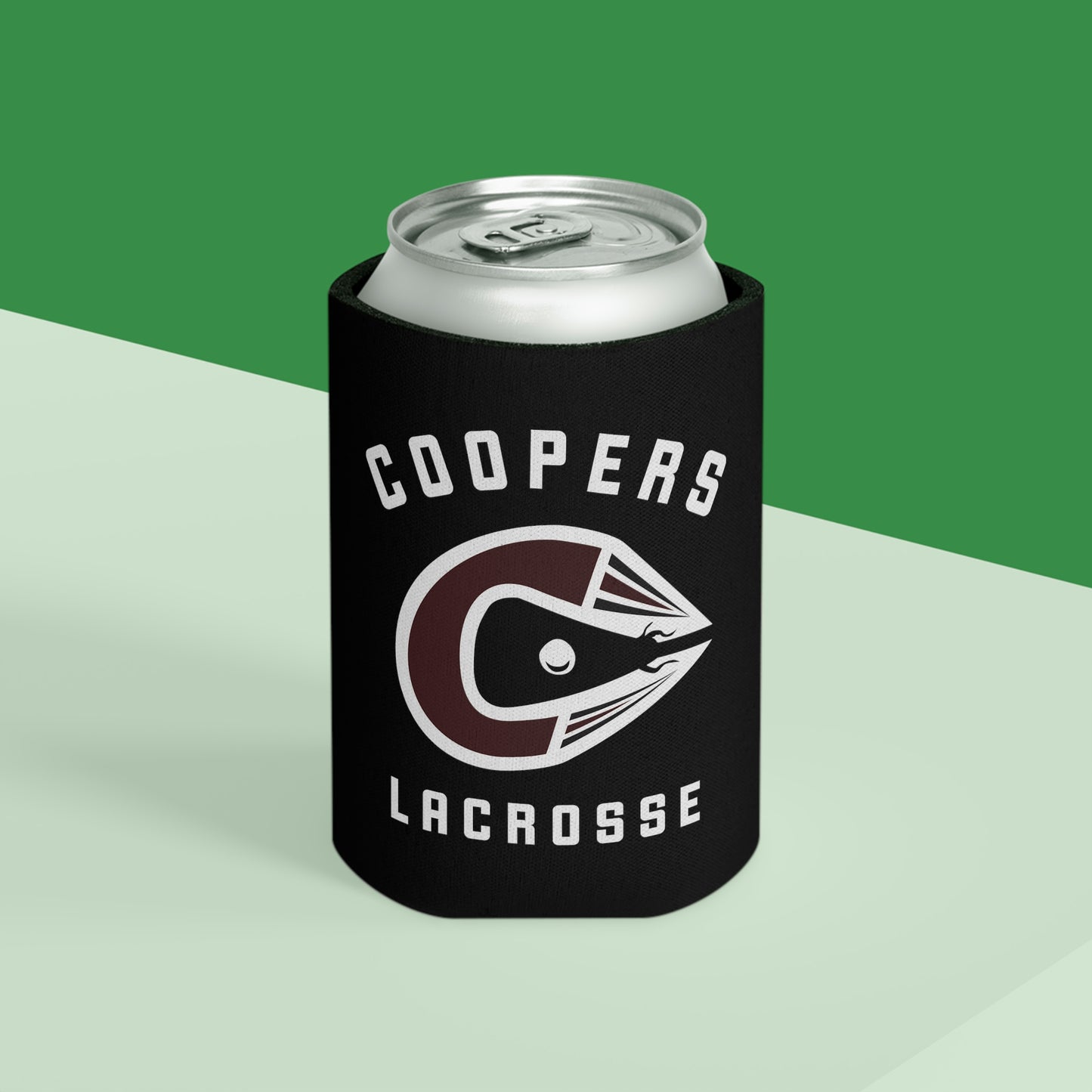 Coopers Can Cooler 3-pack