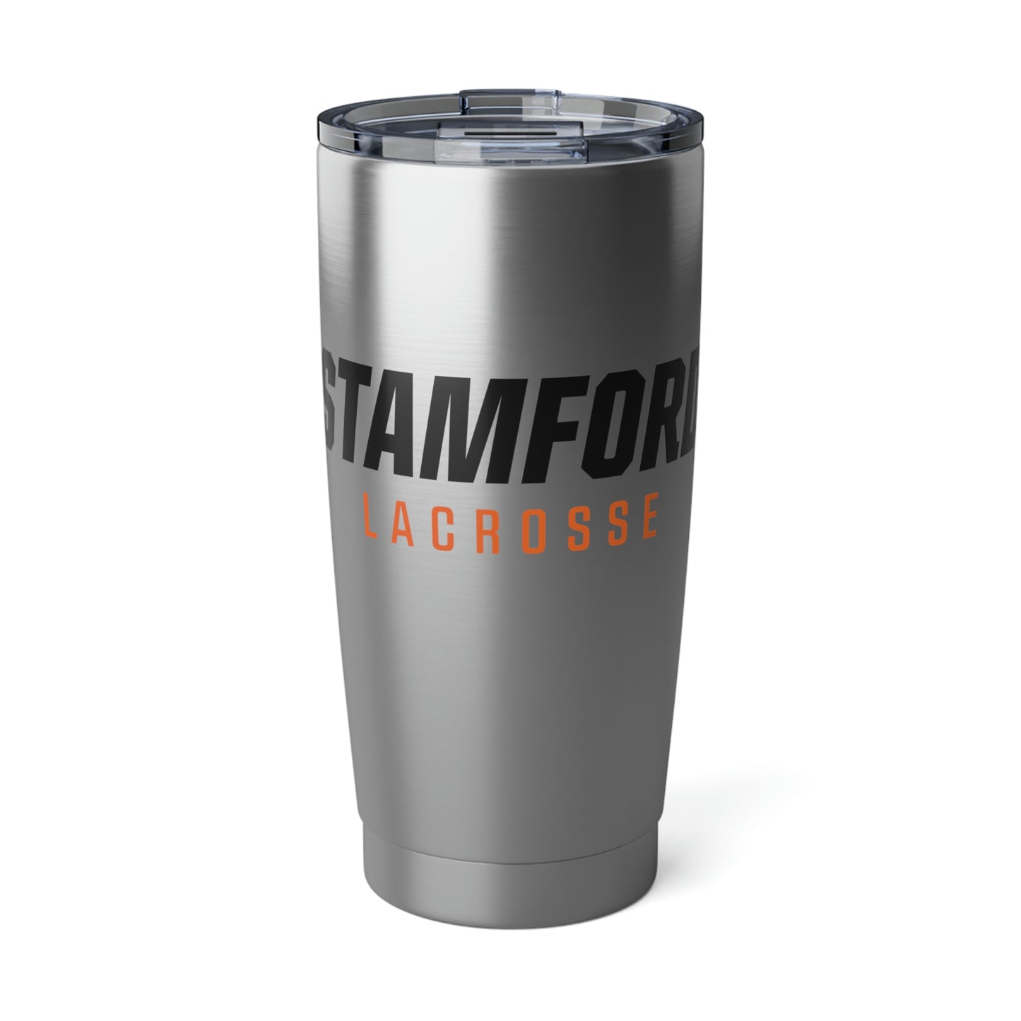 Stamford Lacrosse - 20oz Insulated Tumbler