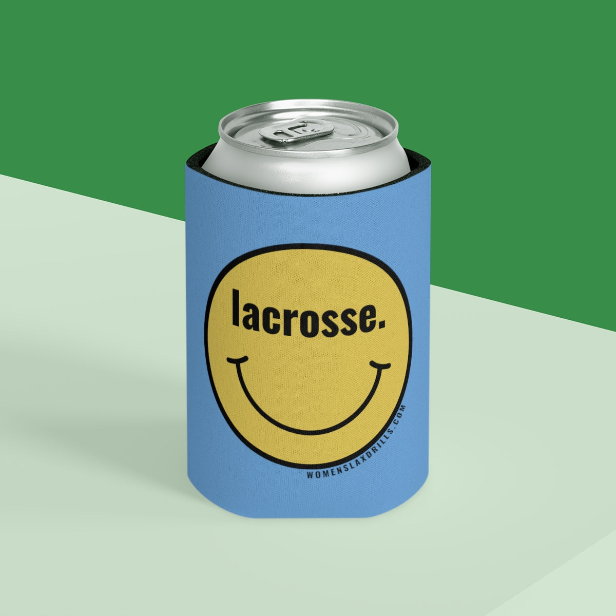 Can Cooler 3-pack