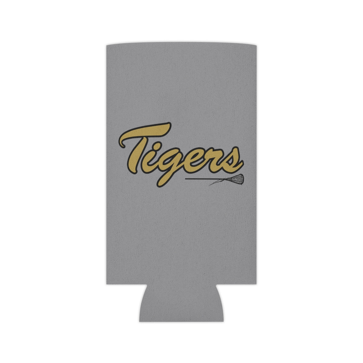 Drip Tigers Lacrosse Can Cooler 3-pack