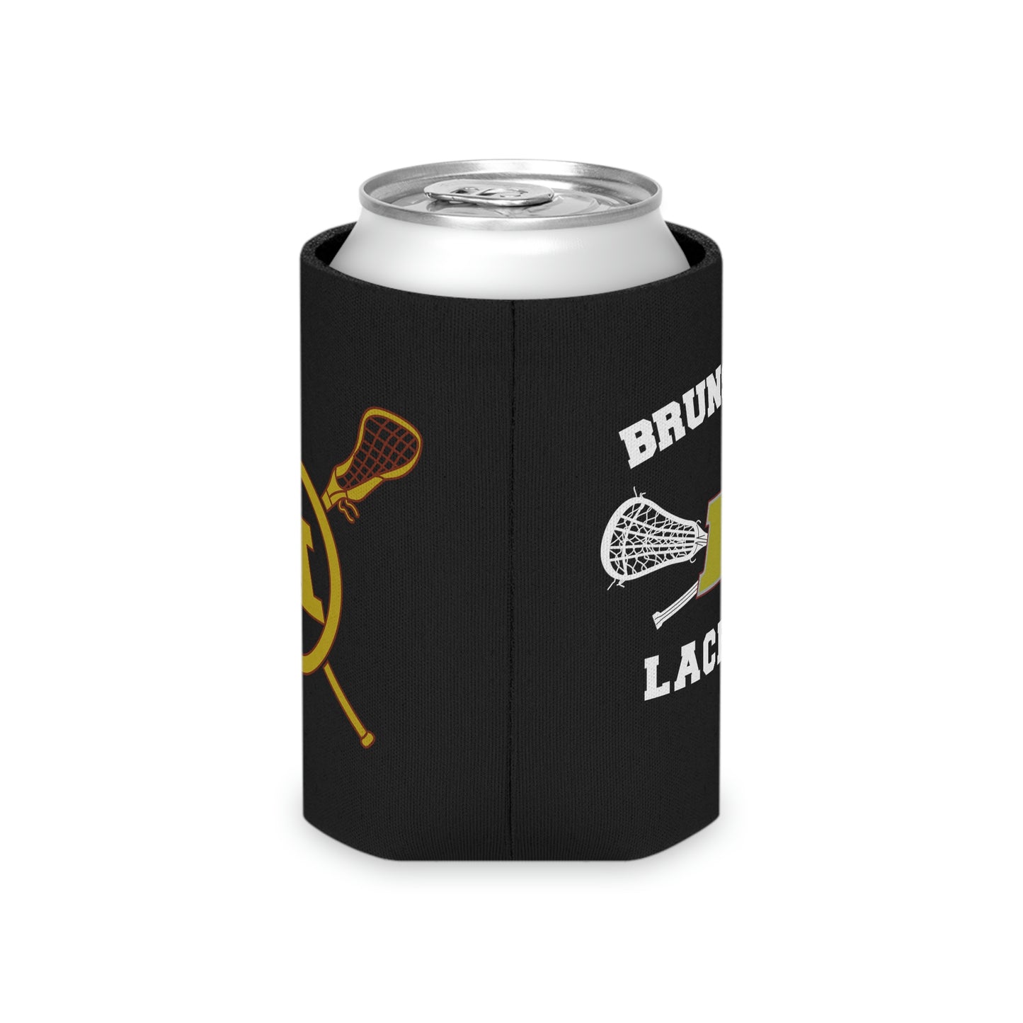 BJR Athletics Can Cooler 3-pack
