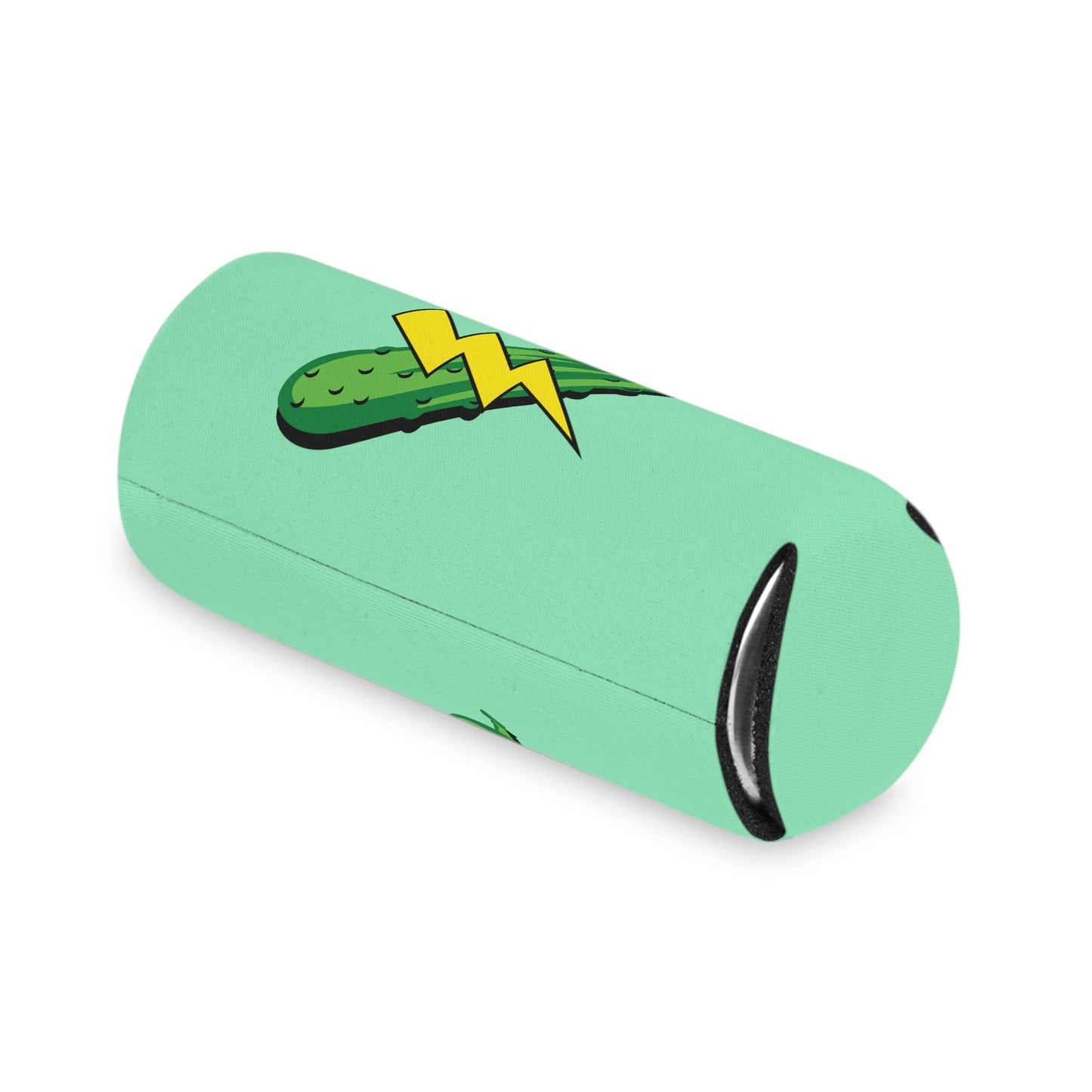 Electric Pickle Experience Can Cooler 3-pack