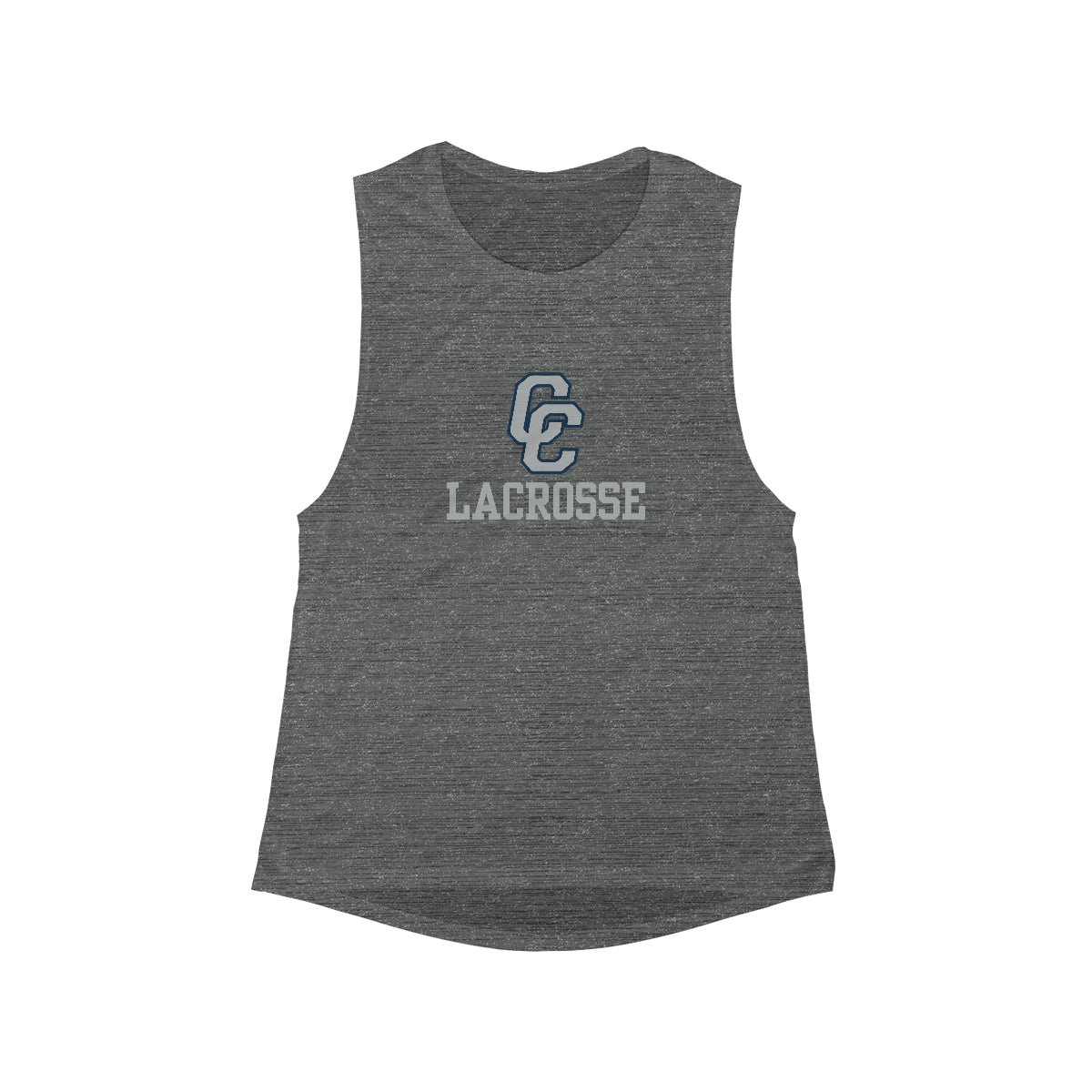 Women's Corner Canyon Flowy Scoop Sport Tank