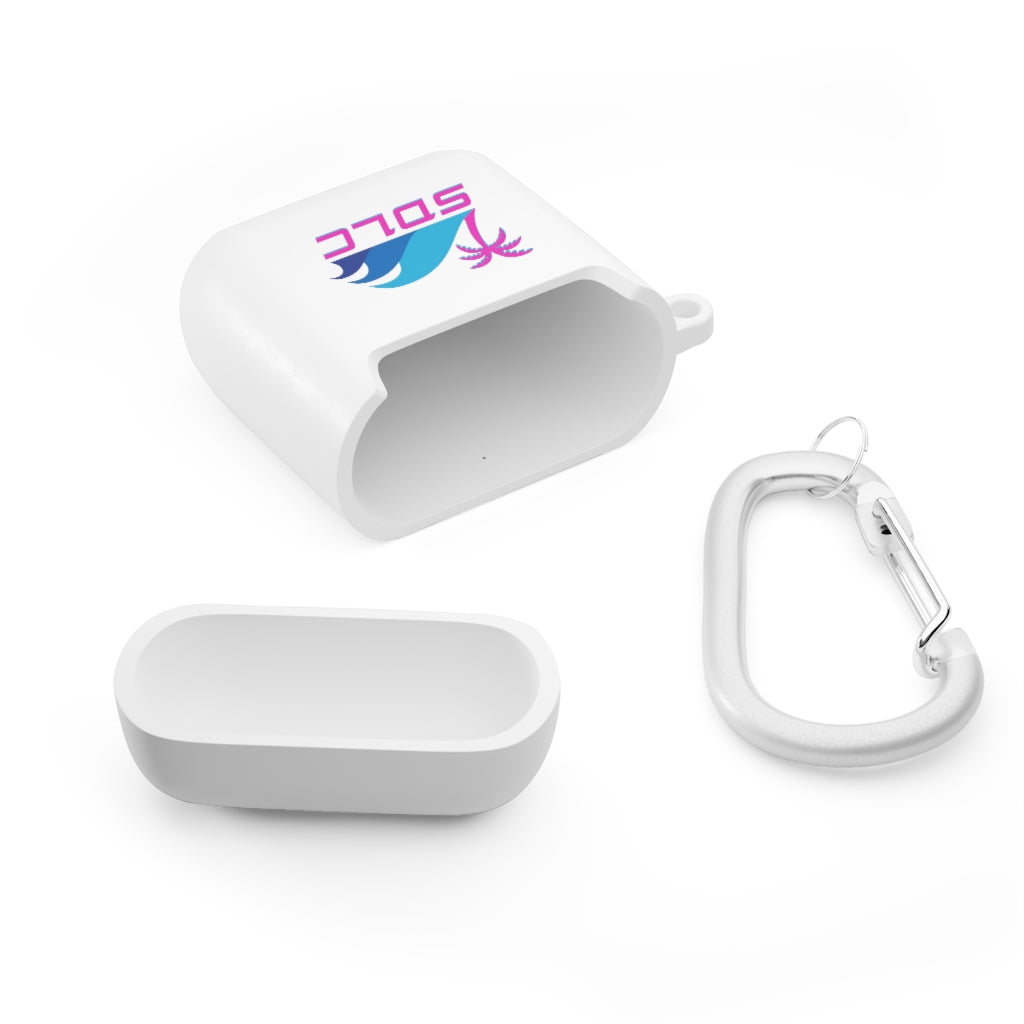 AirPods and AirPods Pro Case Cover