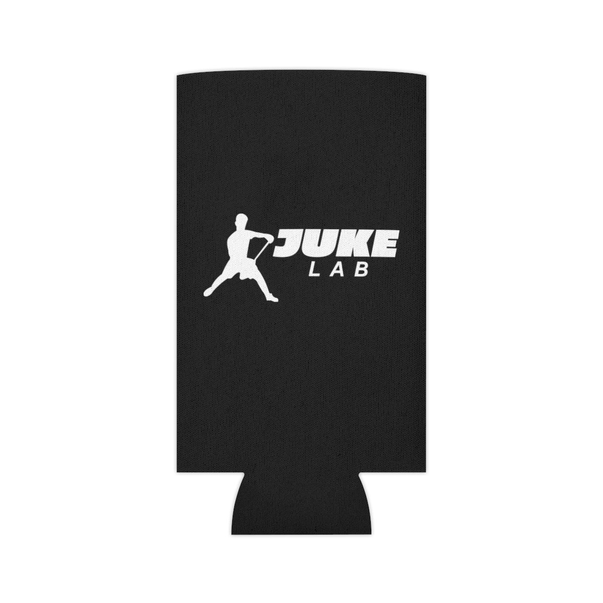 Lax Lab Can Cooler 3-pack