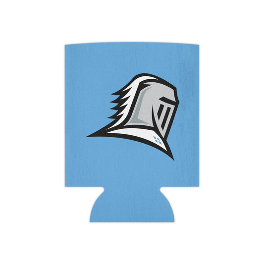 Lancer Lacrosse Can Cooler 3-pack