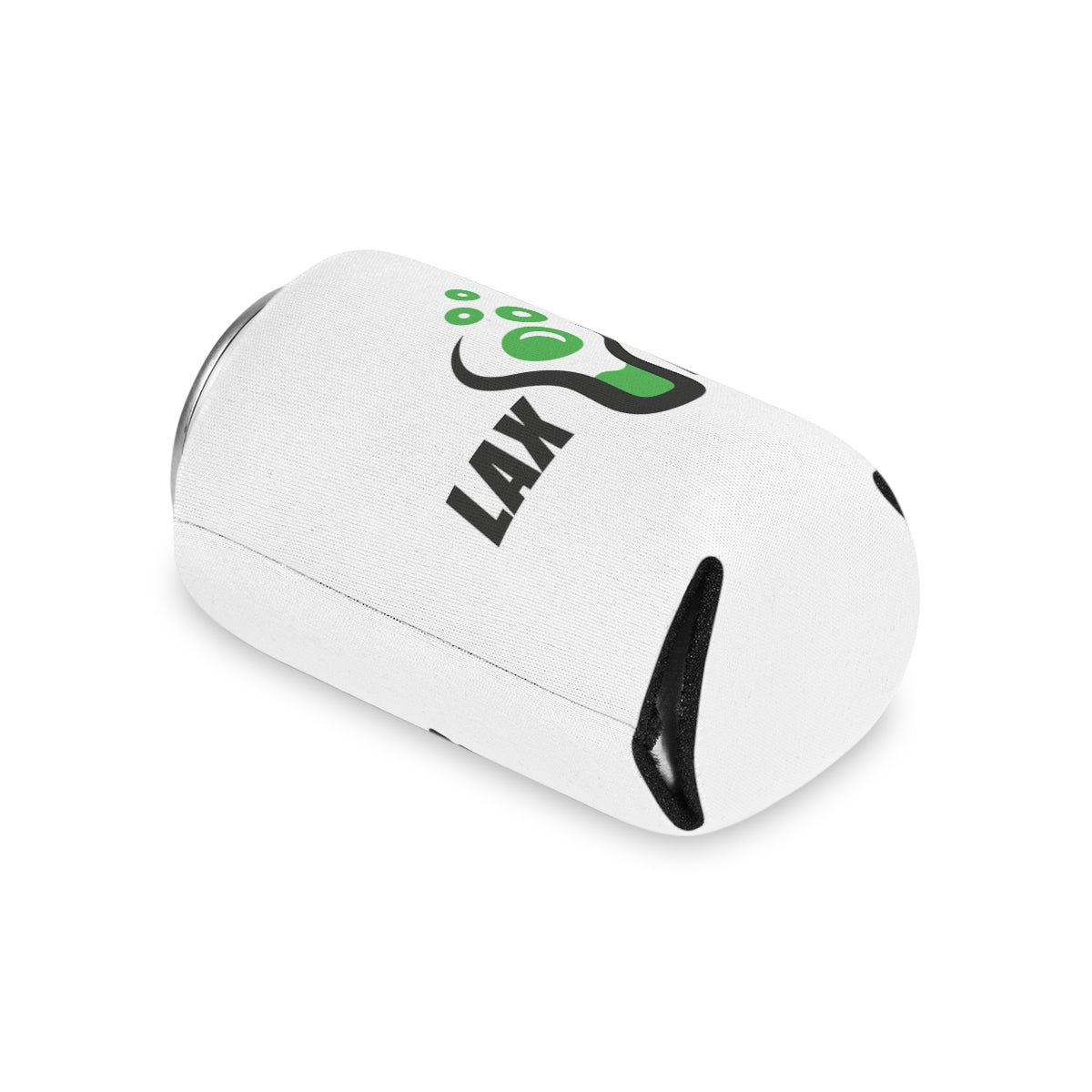 Lax Lab Can Cooler 3-pack