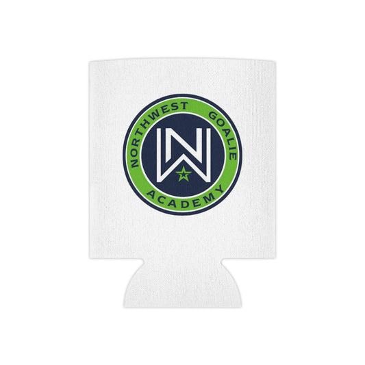 NWGA Can Cooler 3-pack