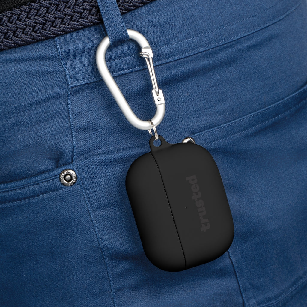 AirPods and AirPods Pro Case Cover