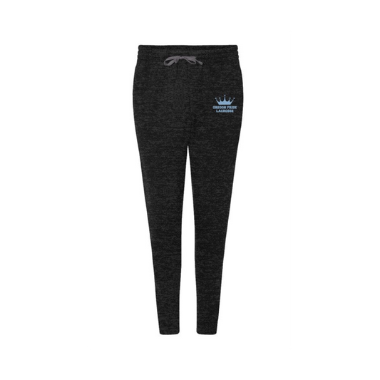 Adult Oregon Pride Joggers