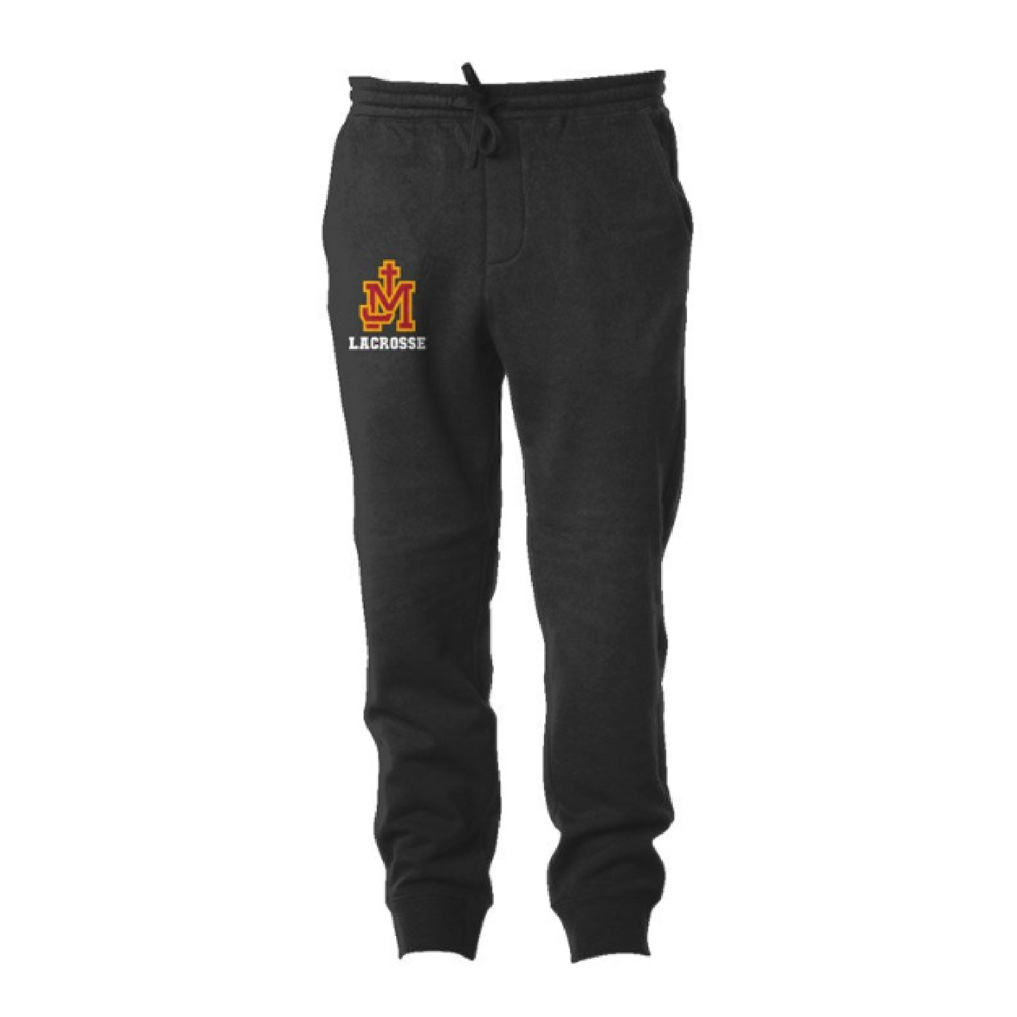 Youth Judge Lax Sweatpants