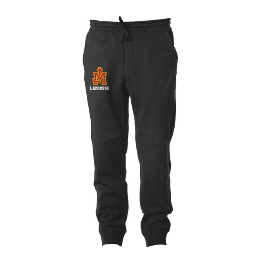 Youth Judge Lax Sweatpants