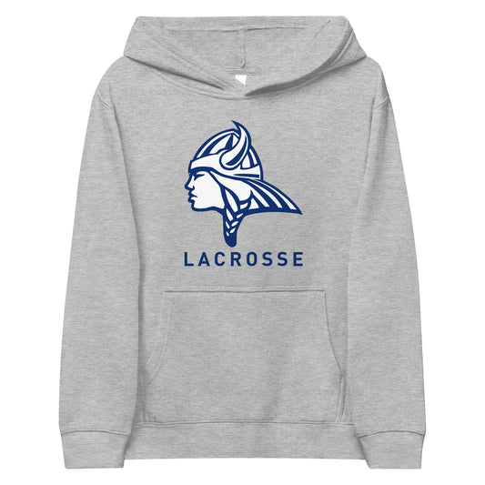 Youth Maclay Lacrosse Hoodie