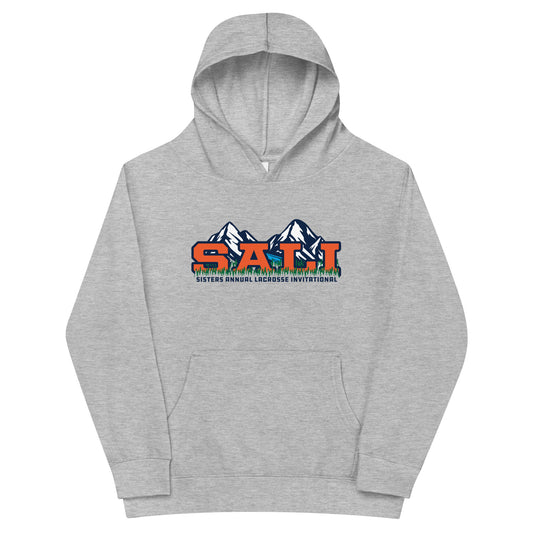 Youth SALI Hoodie