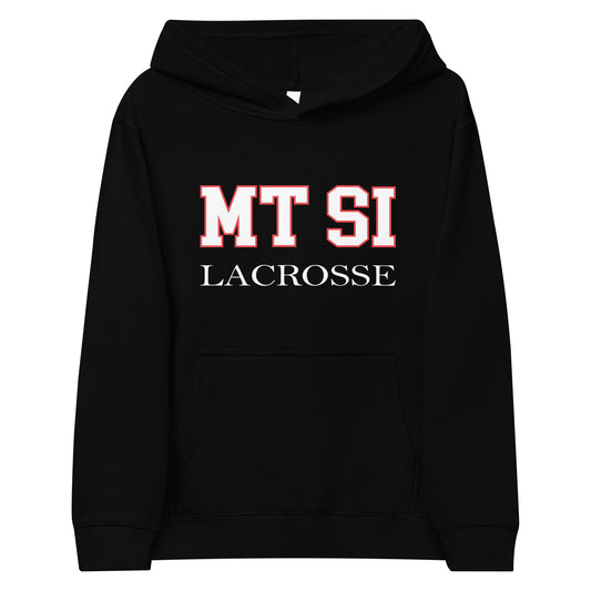 Youth Mount Si Larosse Hoodie