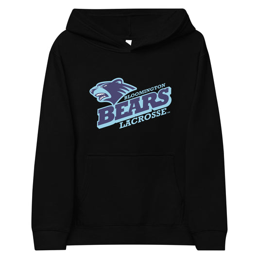 Youth BYLA Hoodie