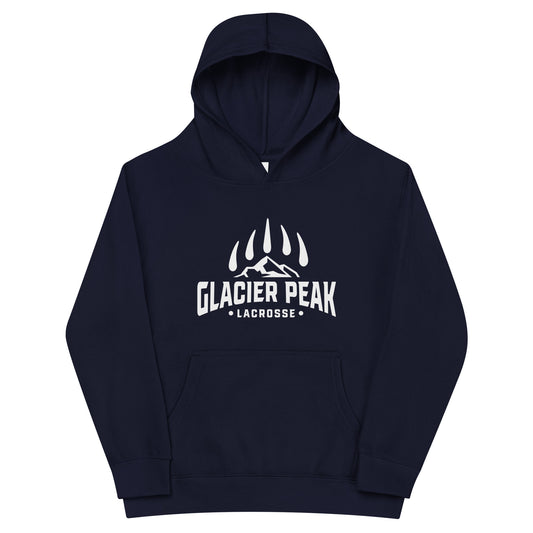 Youth GP Lacrosse Hoodie