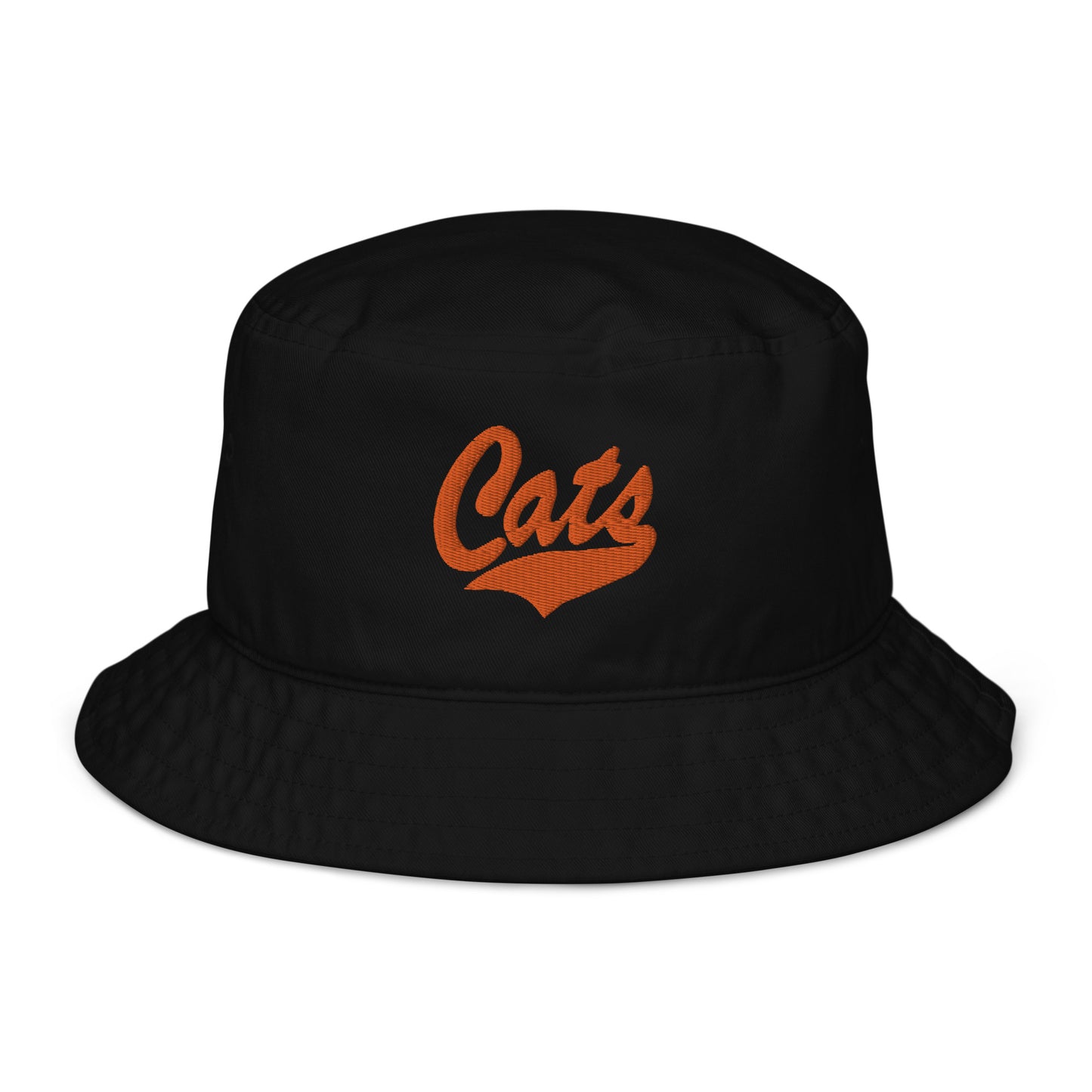 Los Gatos Bucket Hat