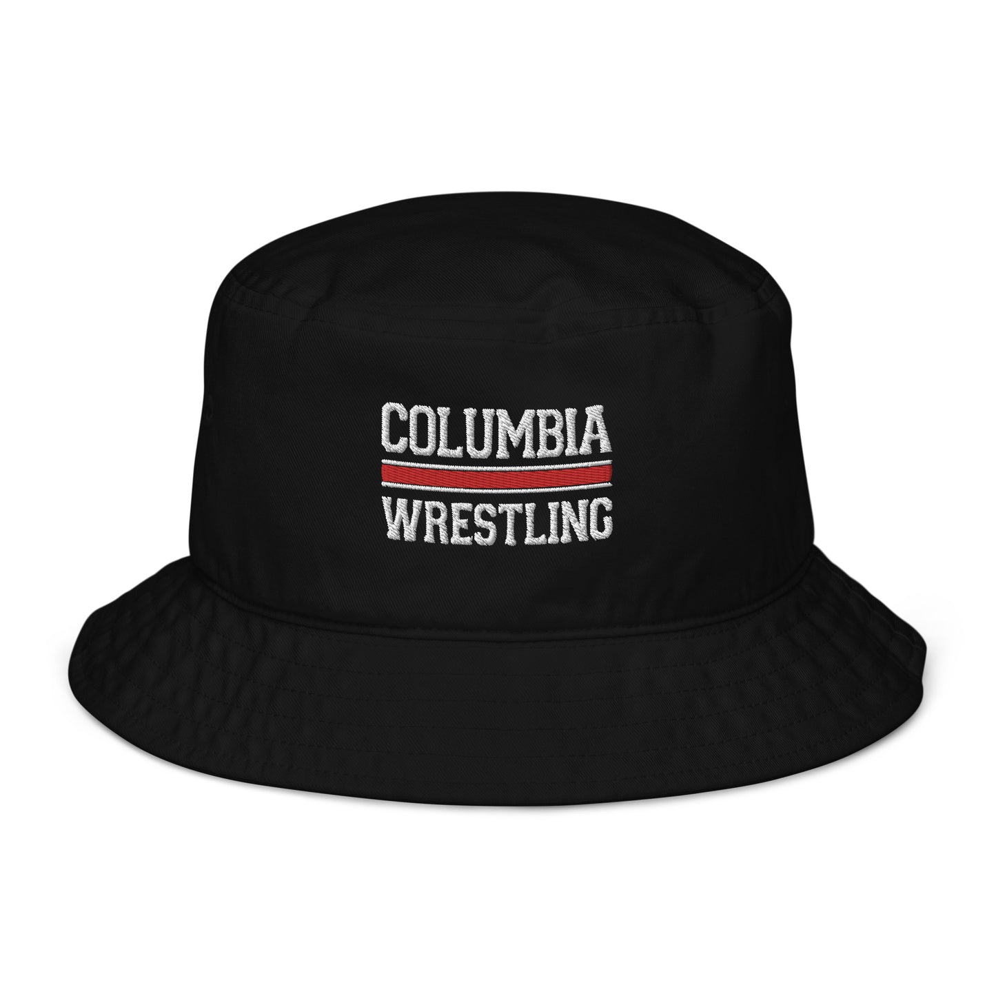 CHS Wrestling Bucket Hat