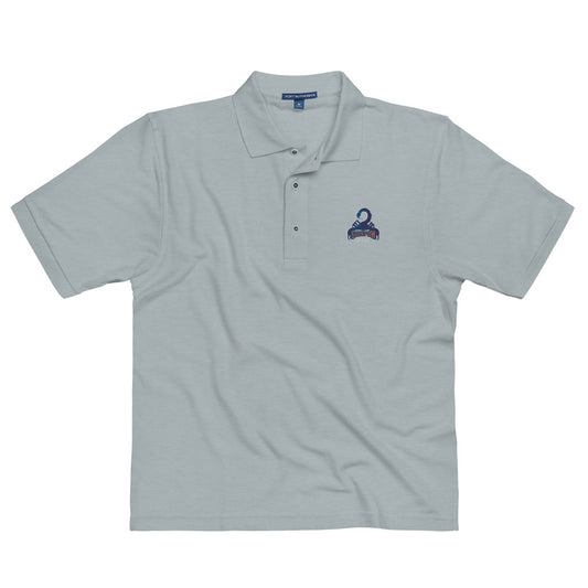 Adult Billings Scorpions Port Authority Polo