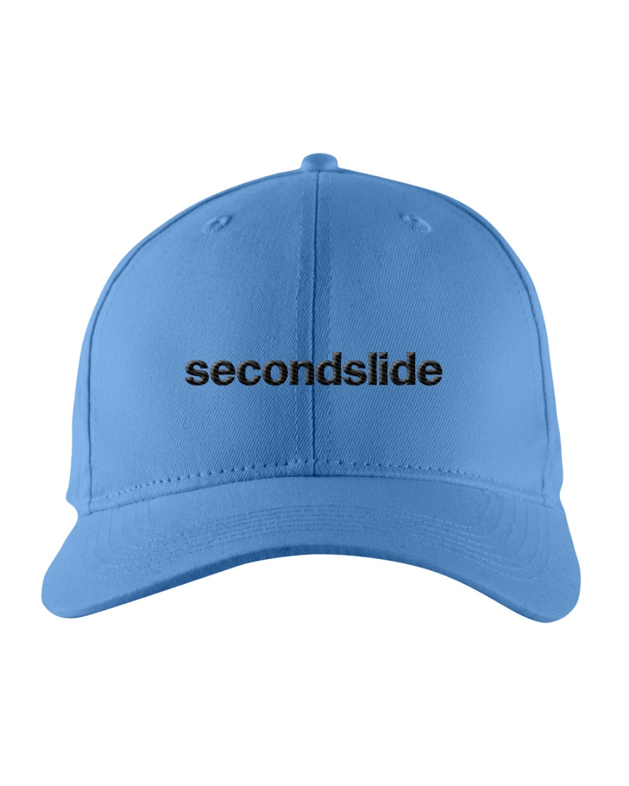 3e968361af38b3915fd1d70e4e7c80eb9466b6b343154ba453a69f9dd3f55df1