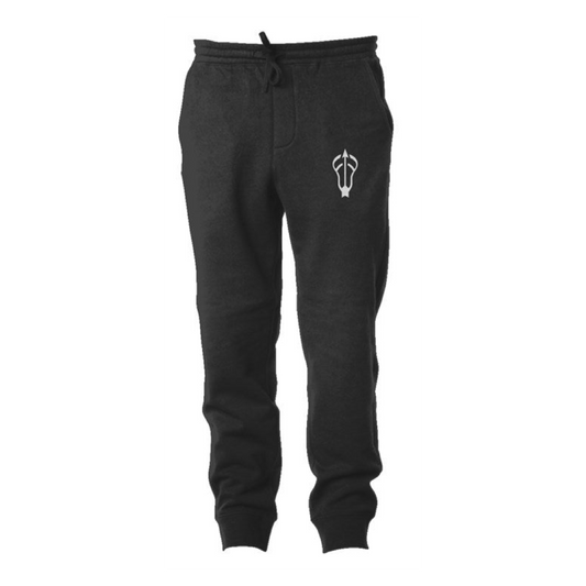 Youth Sherwood Lacrosse Joggers