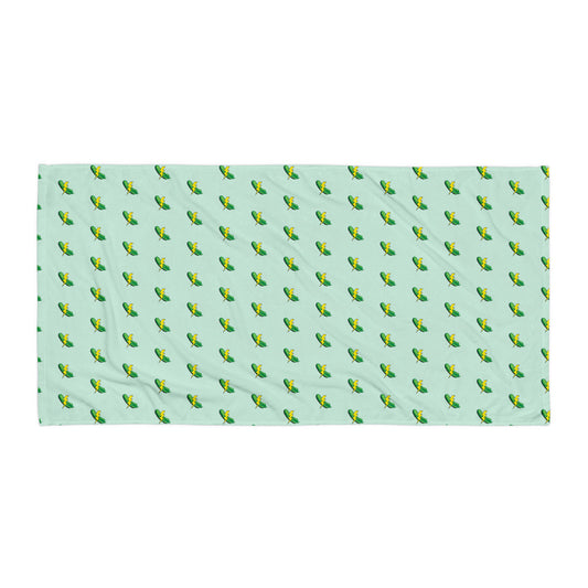 EPE Towel