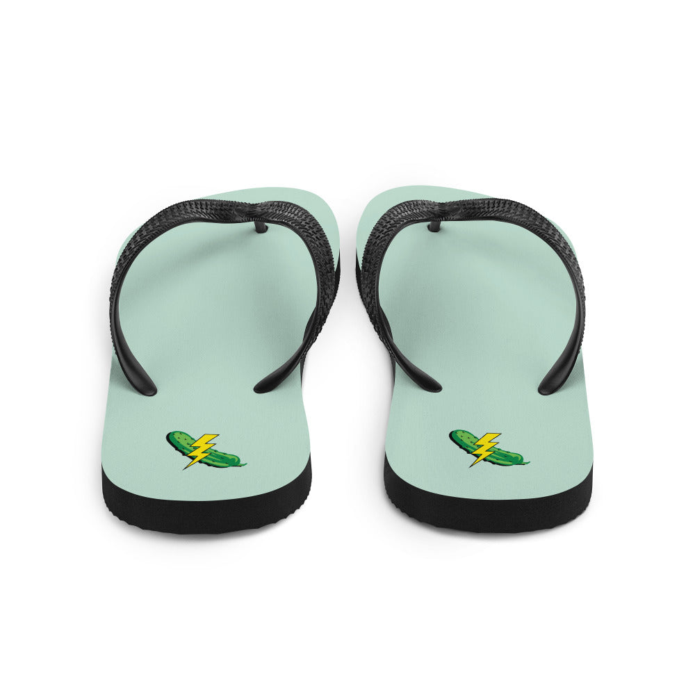 EPE Flip-Flops