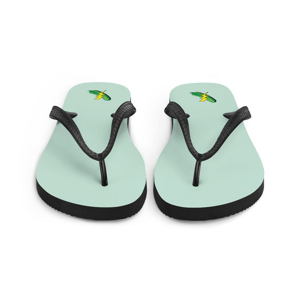 EPE Flip-Flops