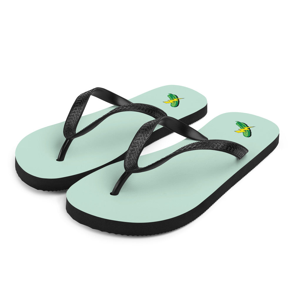EPE Flip-Flops