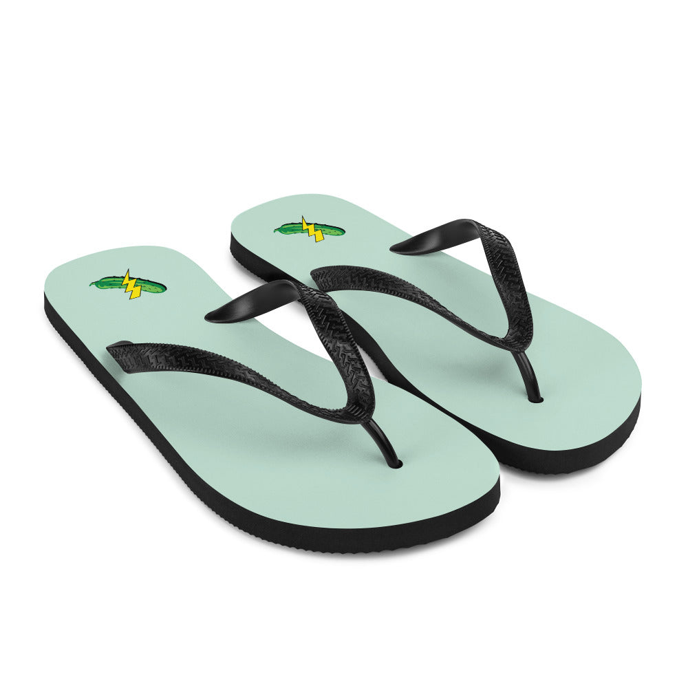 EPE Flip-Flops