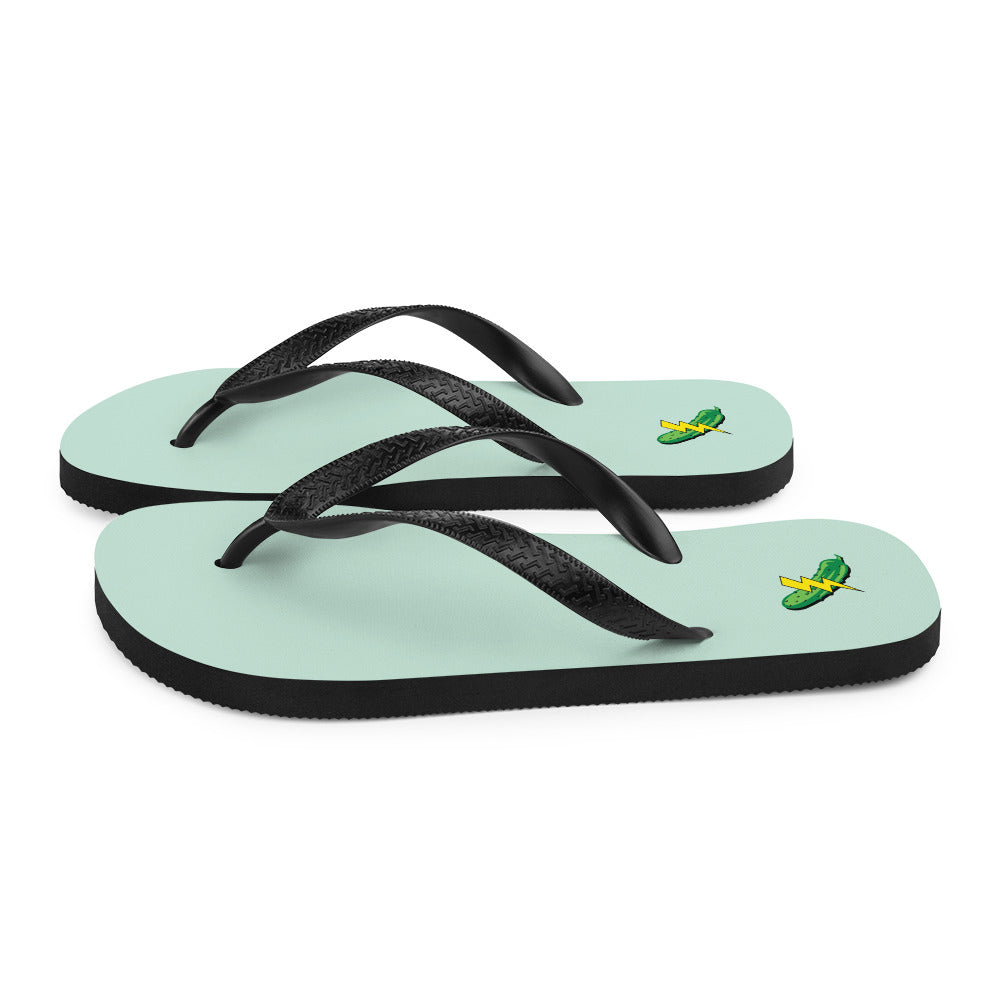 EPE Flip-Flops