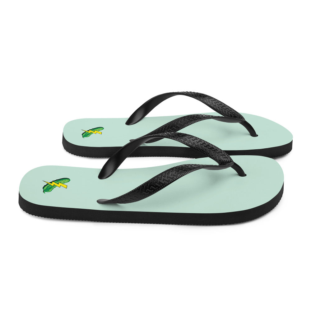EPE Flip-Flops