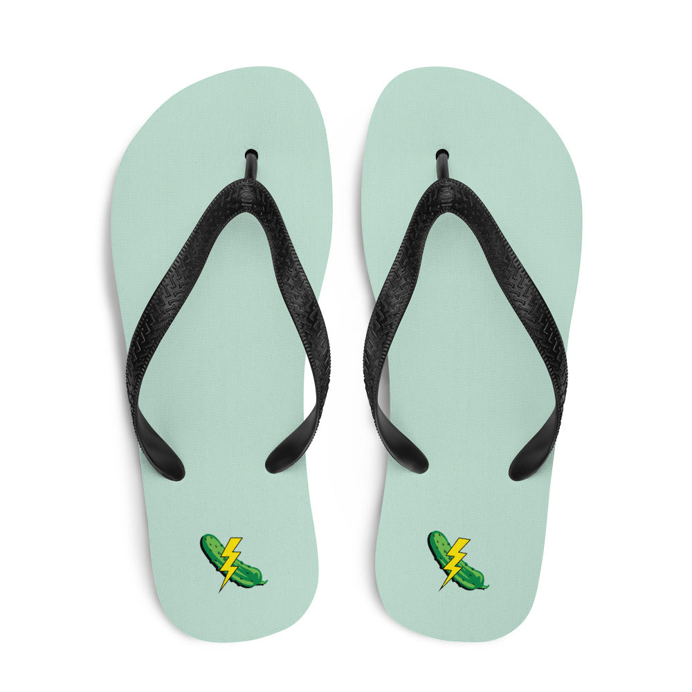 EPE Flip-Flops
