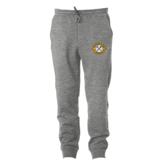 Youth Treasure State Lacrosse Sweatpants