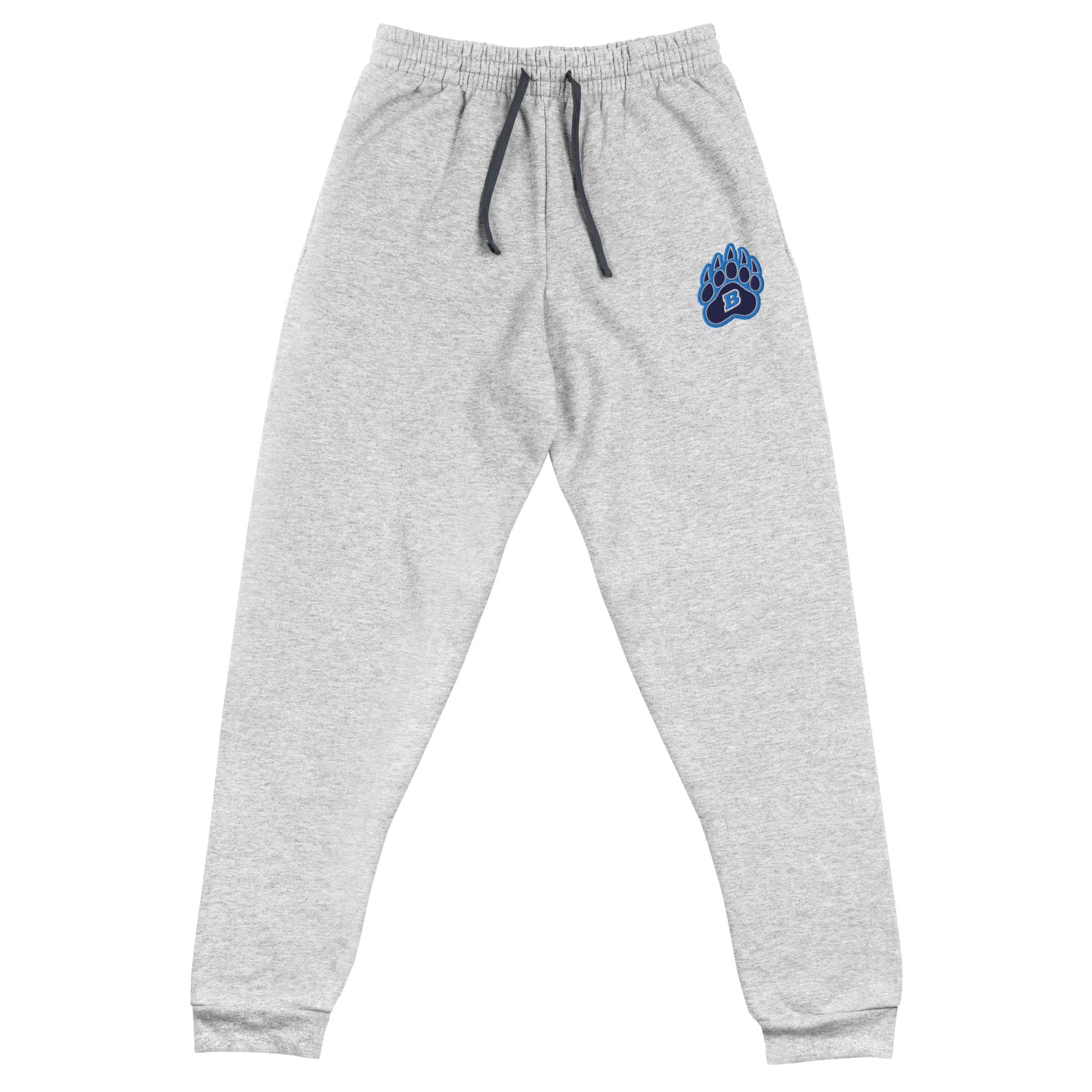 Adult BYLA Joggers