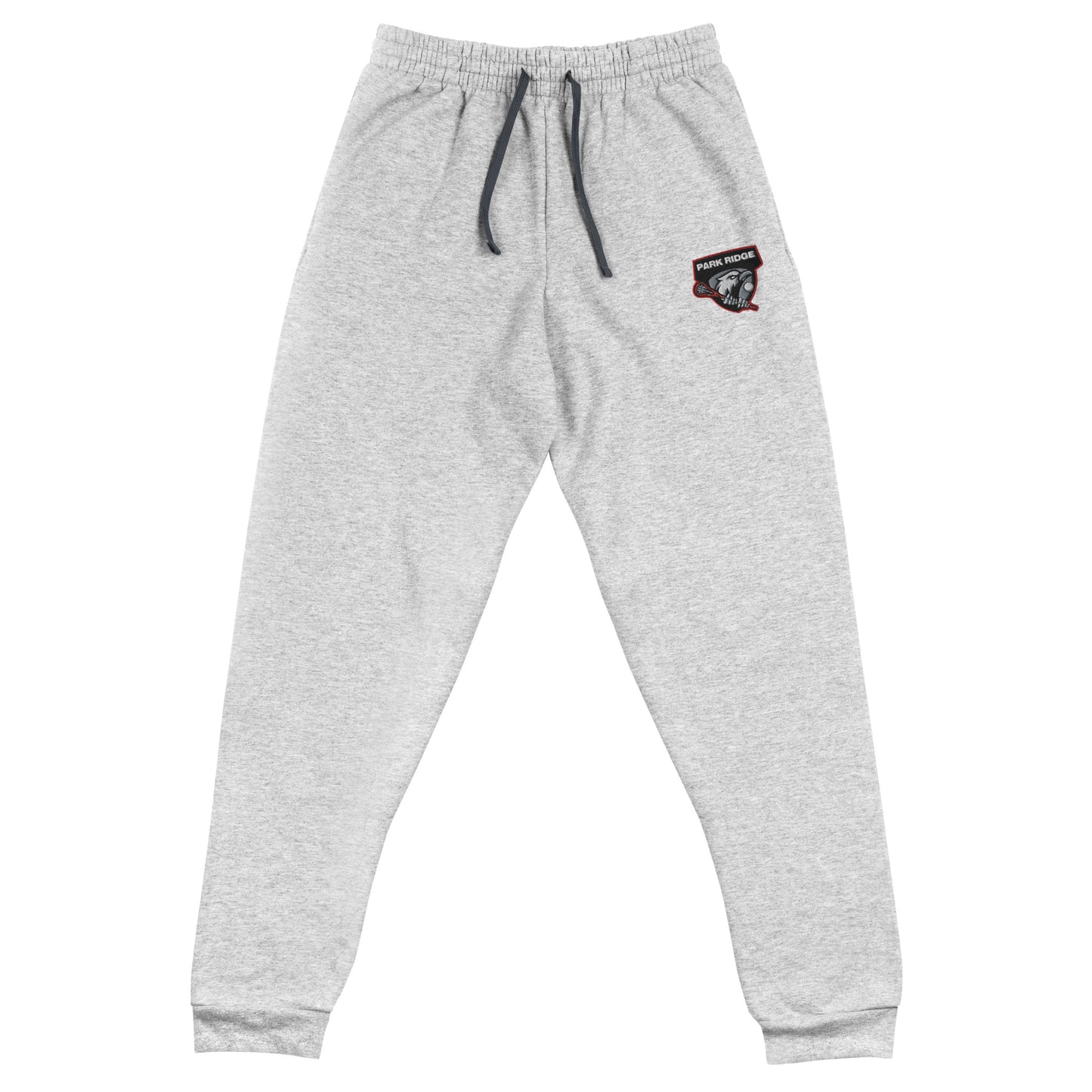 Adult Park Ridge Lacrosse Joggers