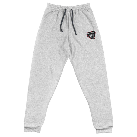 Adult Park Ridge Lacrosse Joggers
