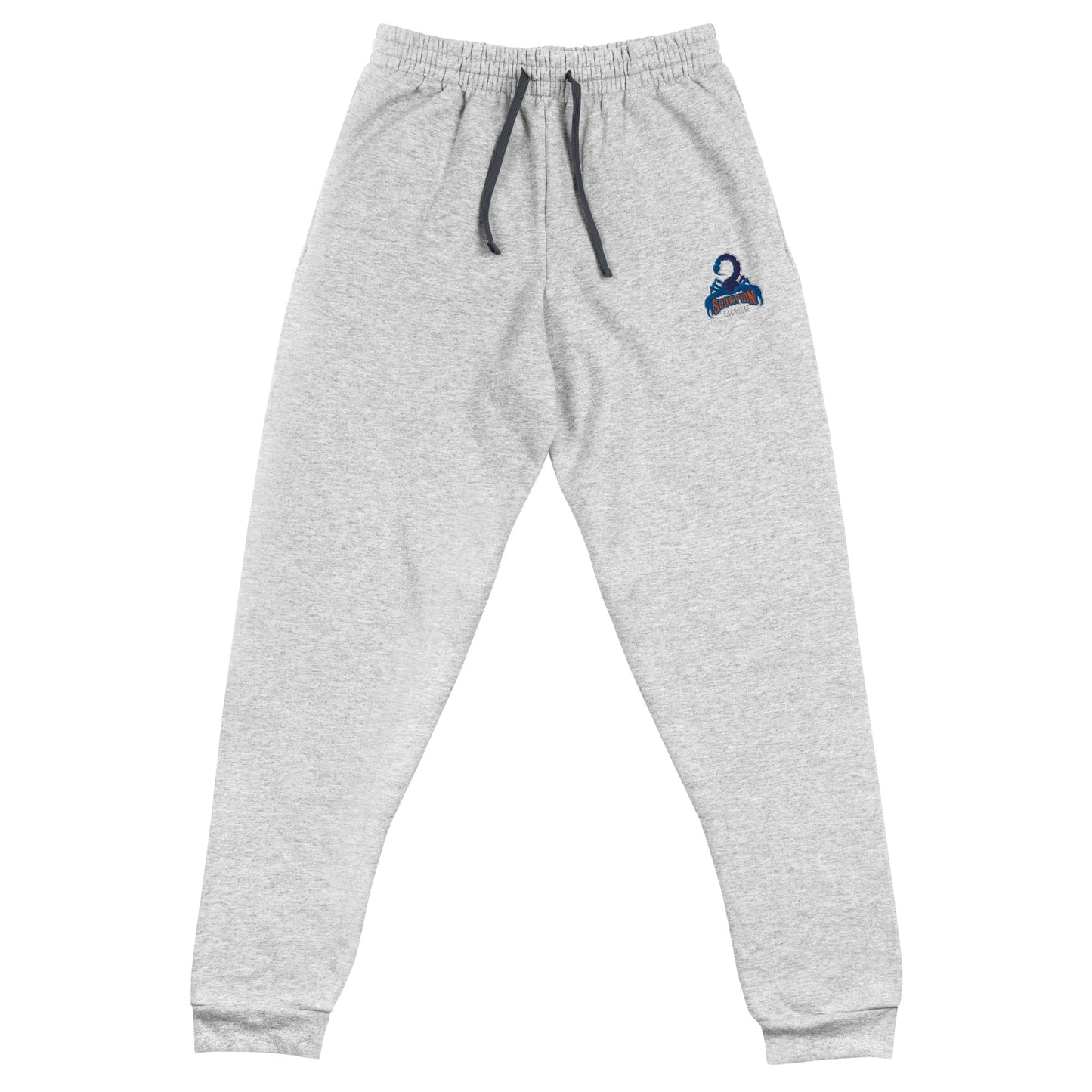 Adult Billings Scorpions Joggers