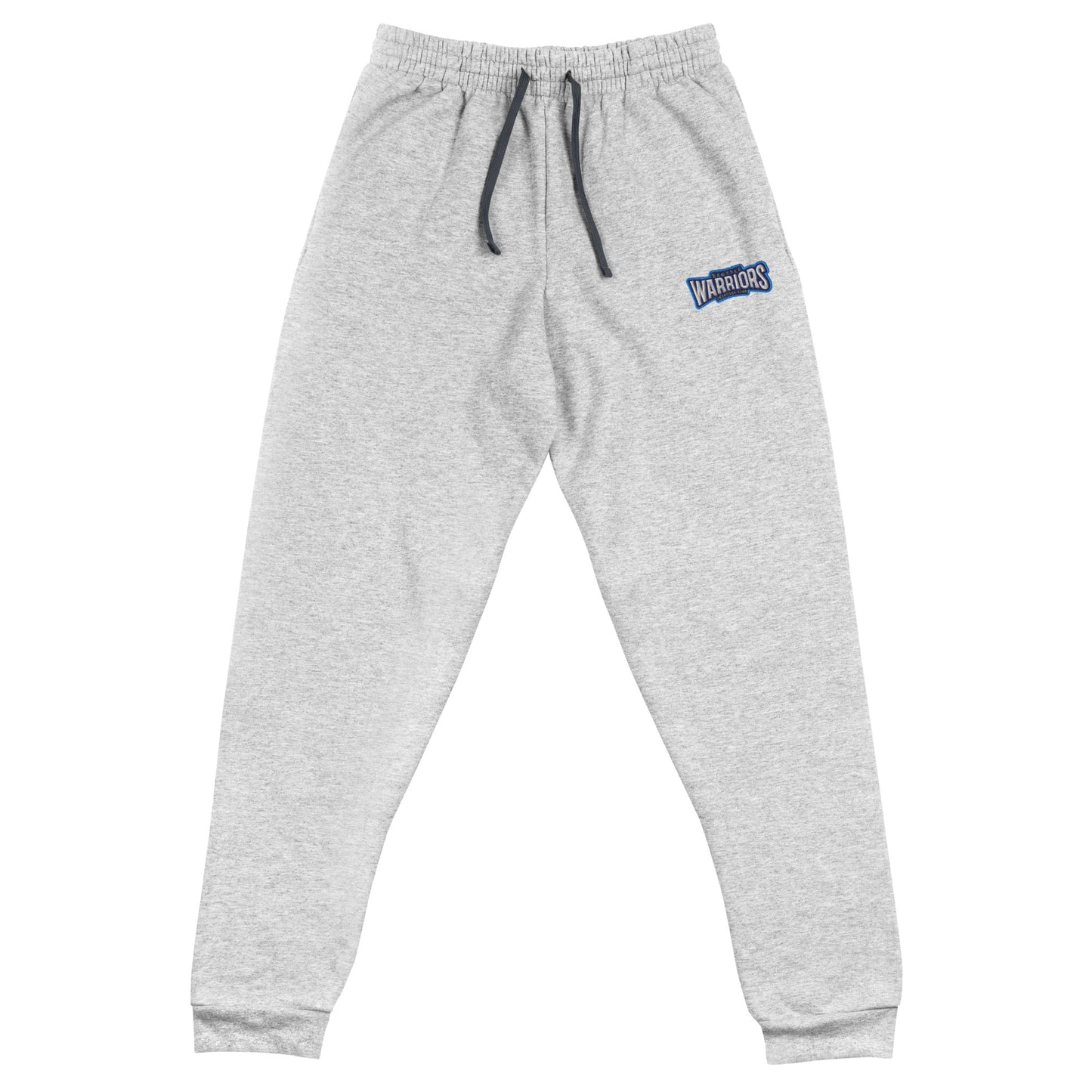 Adult Seattle Warriors Lacrosse Joggers