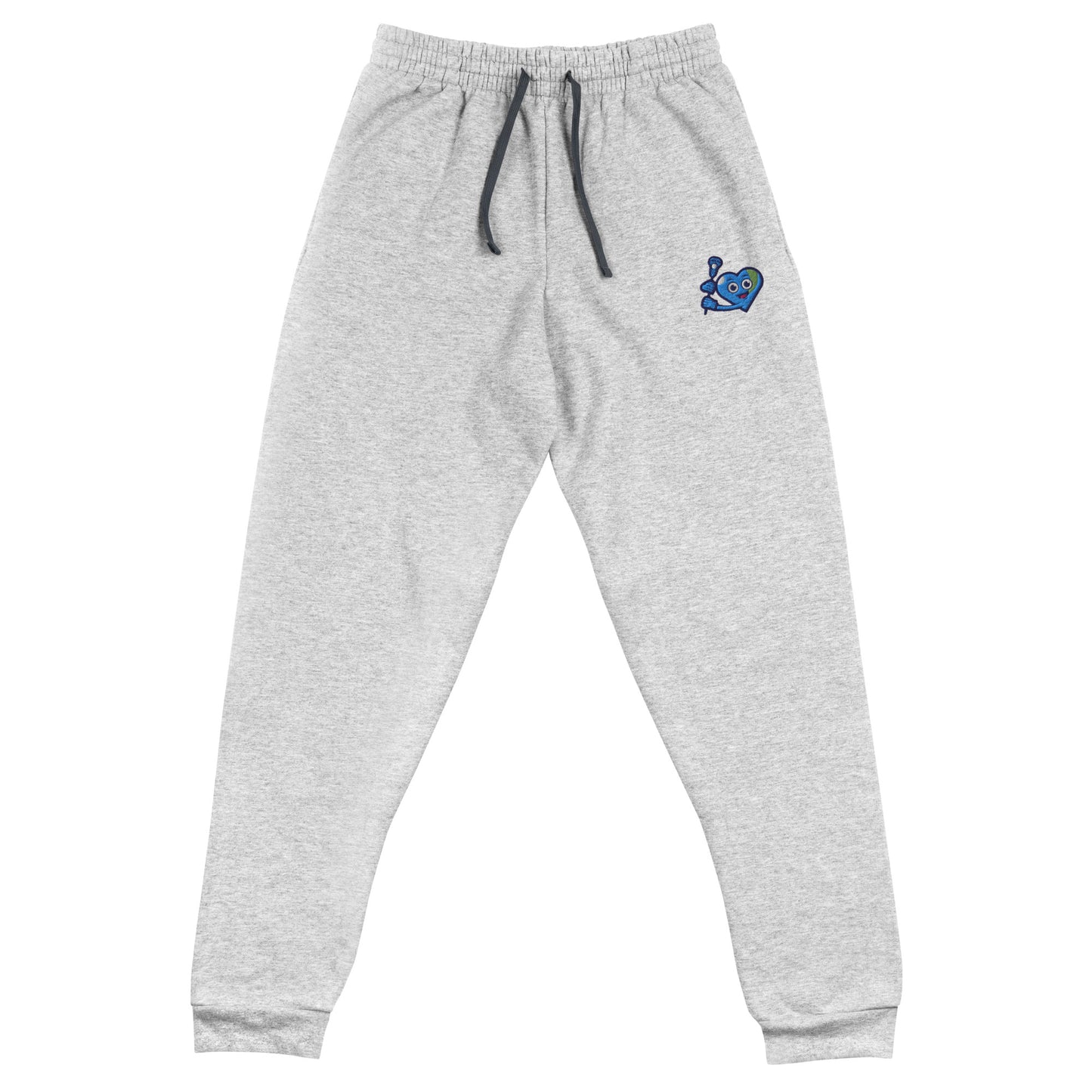 Give & Go Unisex Joggers