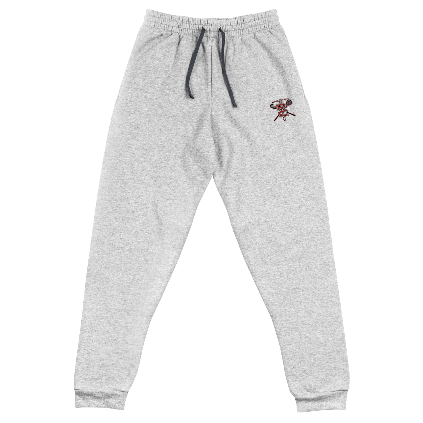 Adult PCYLO Joggers