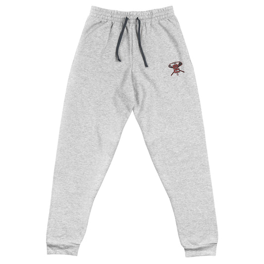 Adult PCYLO Joggers