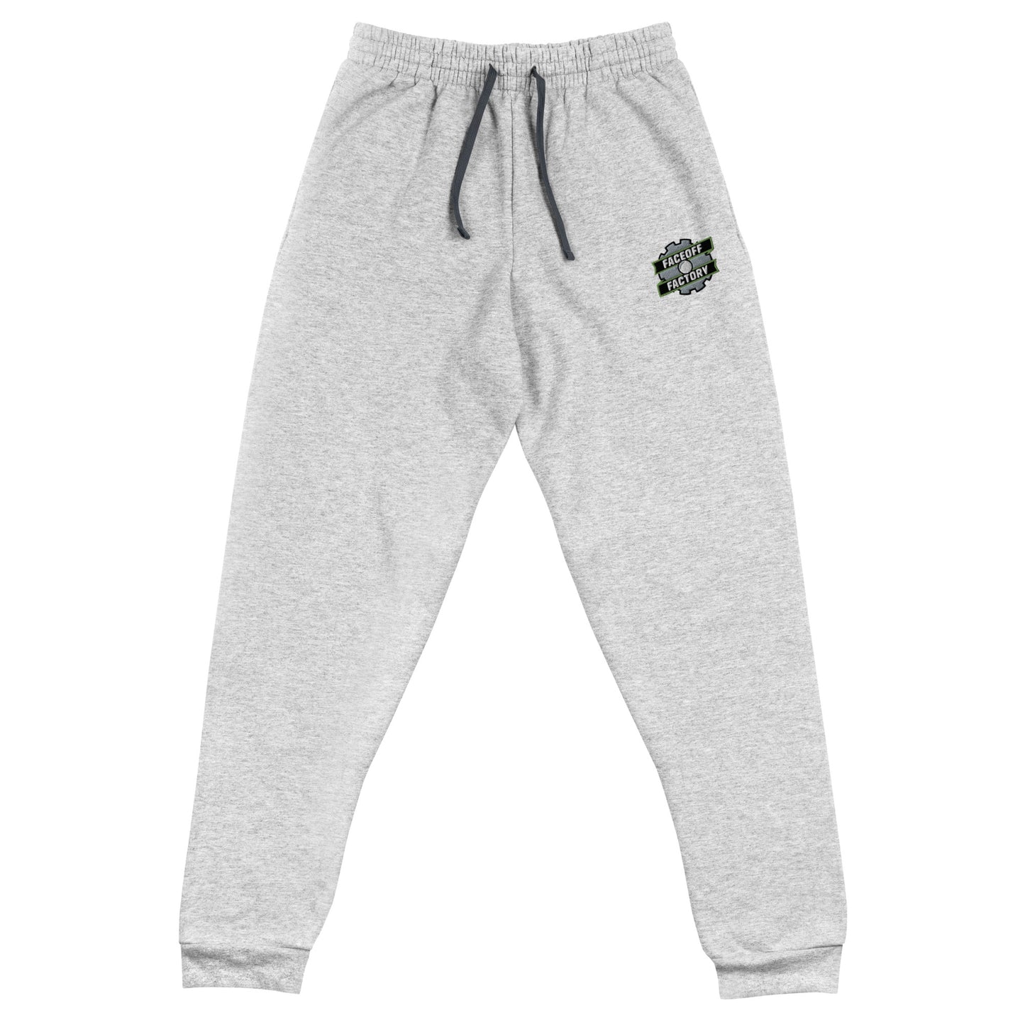 Adult Faceoff Factory Joggers